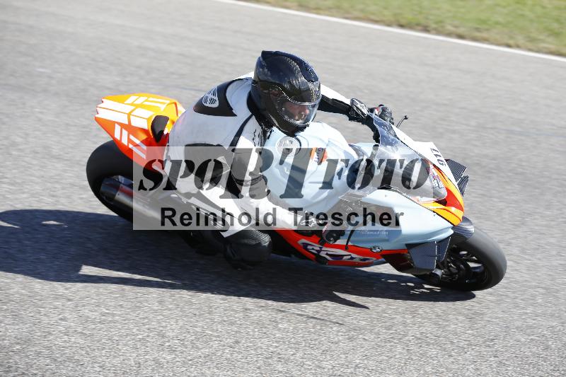 /Archiv-2024/69 14.09.2024 Speer Racing ADR/Gruppe weiss/917